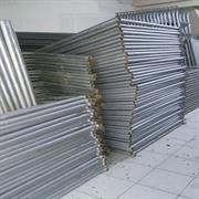 Main Frame 170 11